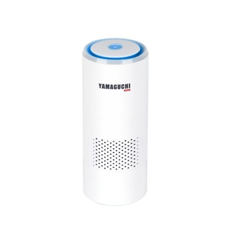 Беспроводной воздухоочиститель Yamaguchi Oxygen Mini купить в Москве