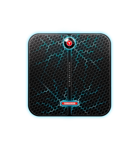 Миостимулятор для ног Yamaguchi FOOT Trainer MIO купить в Москве