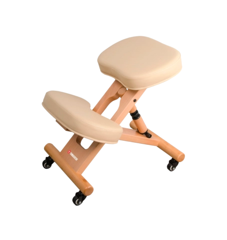 Ортопедический стул Yamaguchi ZERO MINI купить в Москве