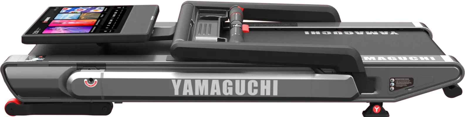 yamaguchi-max-pro