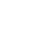 стрелка