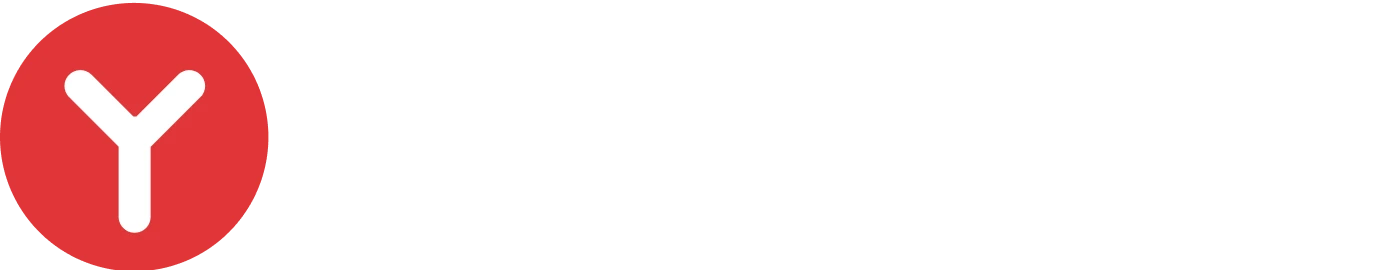 лого ямагучи