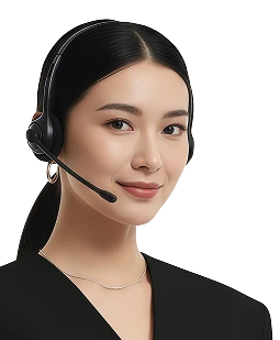 консультант