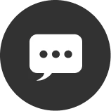 мессенджер