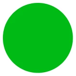 задний фон телефона