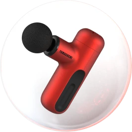 Yamaguchi Gun Super Mini