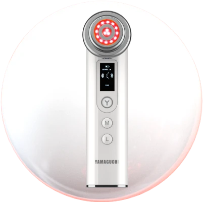 Yamaguchi RF Lifting