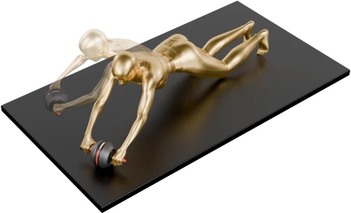 косой прокат