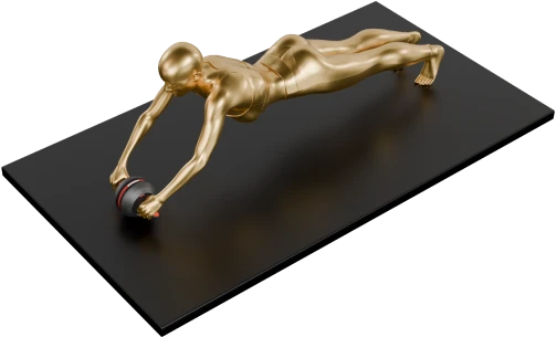 фронтальный прокат