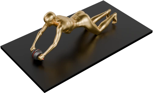 прокат с колен