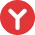 лого