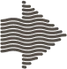 стрелка