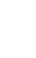 звезда