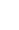 правая звездочка