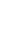 звезда