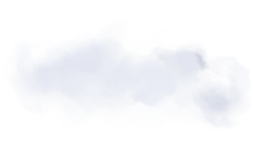 Cloud.
