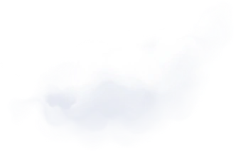 Cloud.
