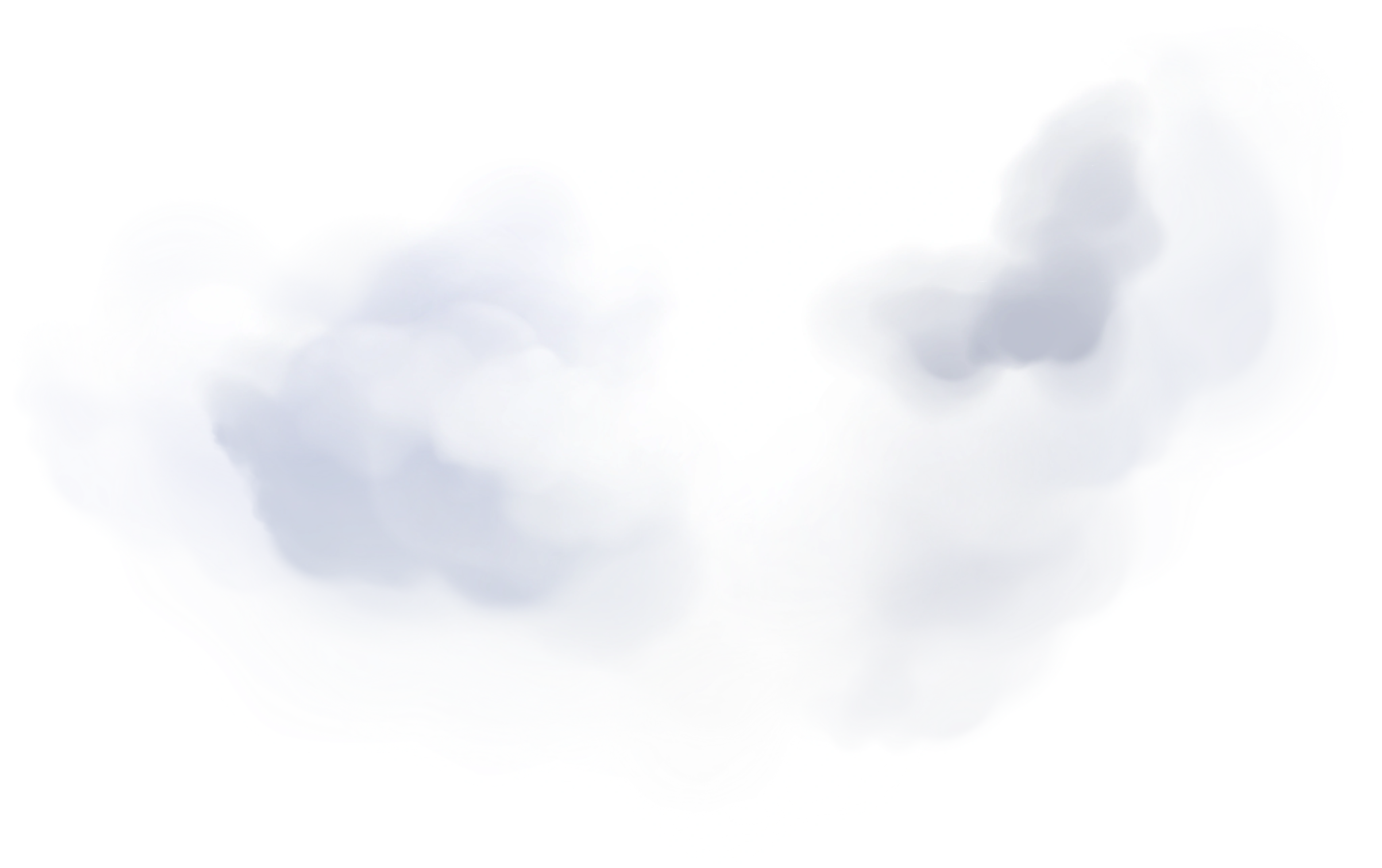 Cloud.