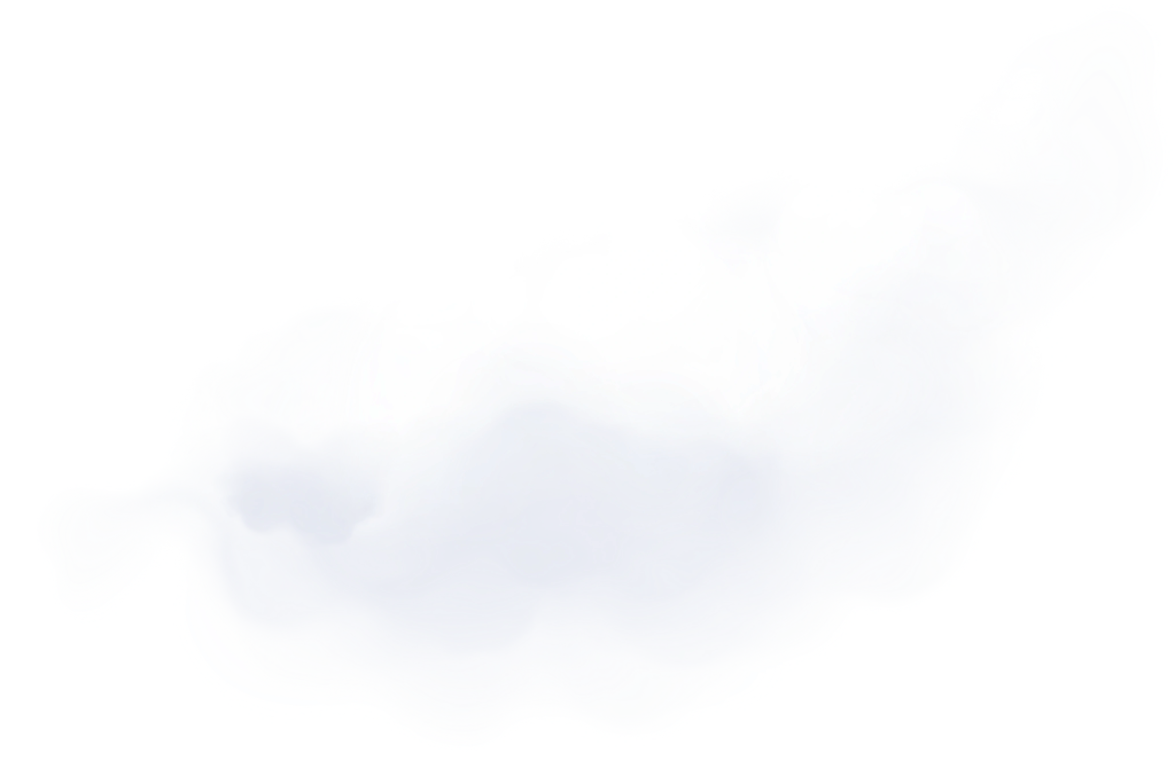 Cloud.