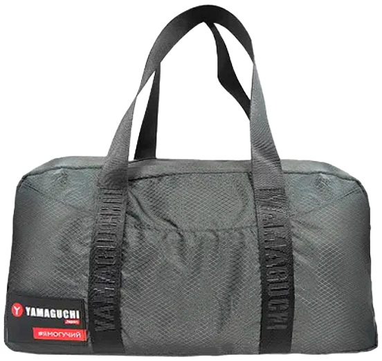 Bag.