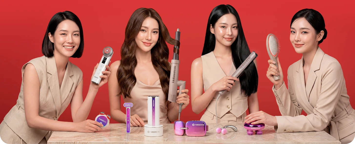 модели с товарами