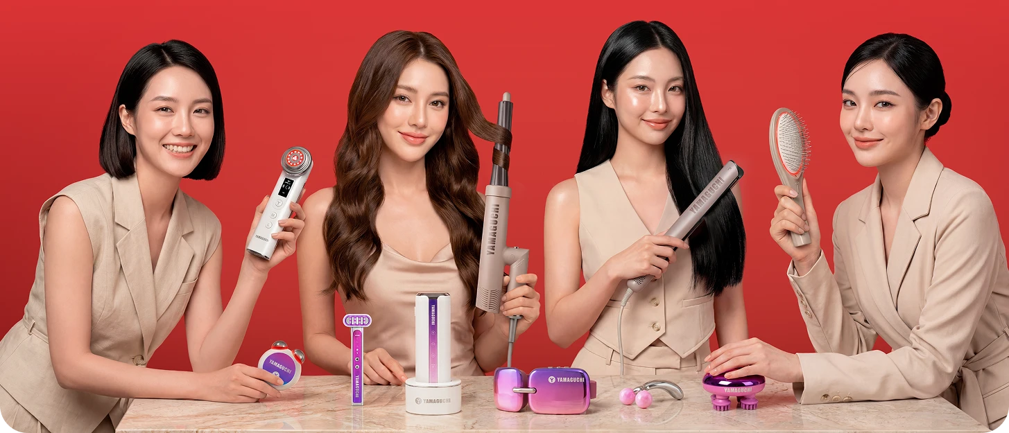 модели с товарами