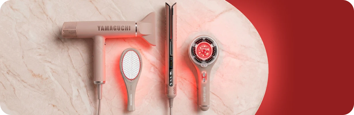 салонный уход