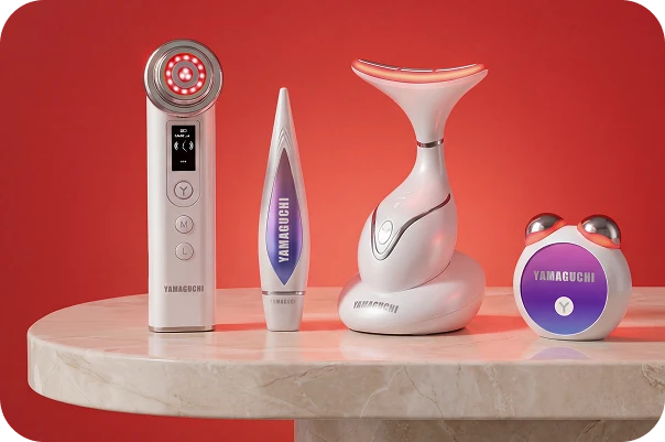 технологии rf-лифтинга