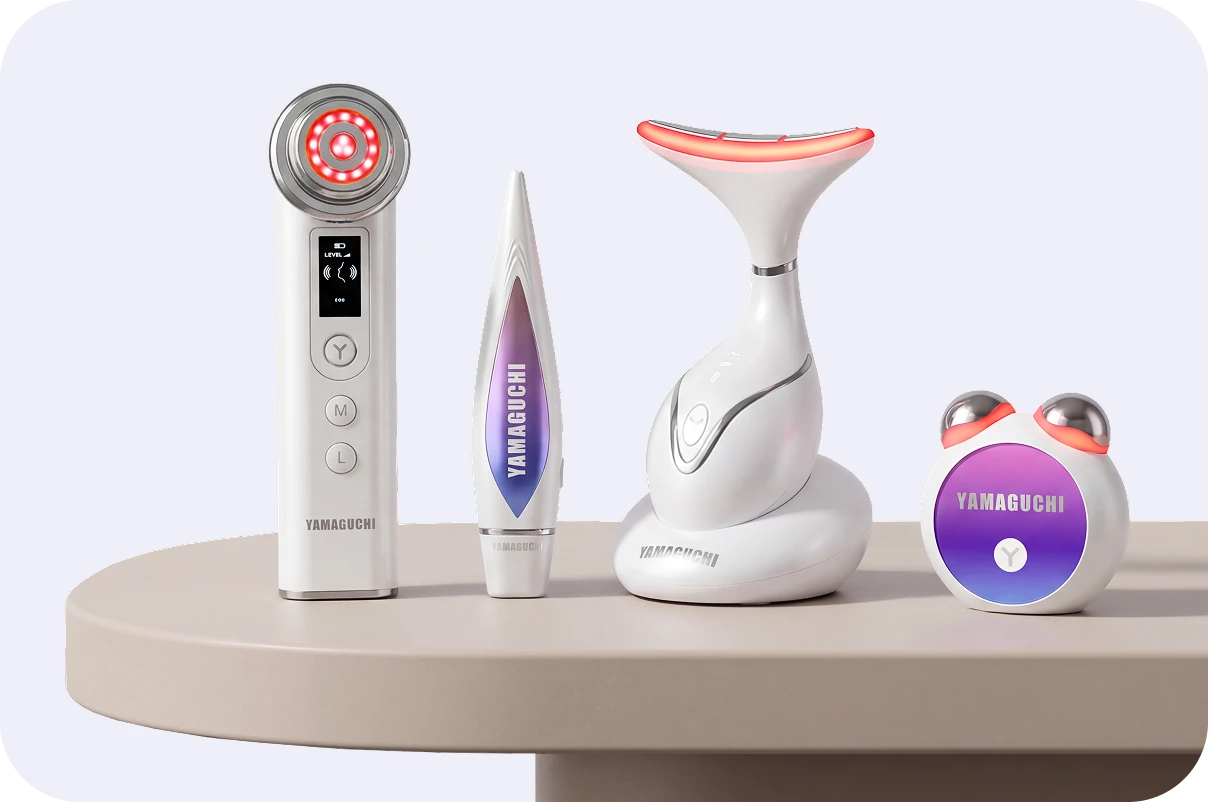 салонный уход