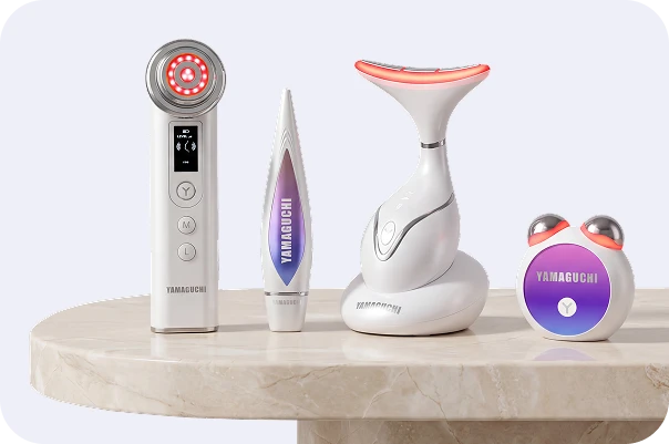 технологии rf-лифтинга