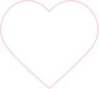 первый контур