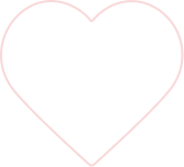 второй контур