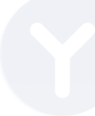 лого Ямагучи