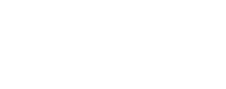 Будь самой красивой