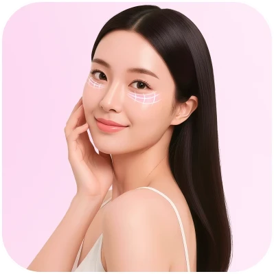 разглаживание