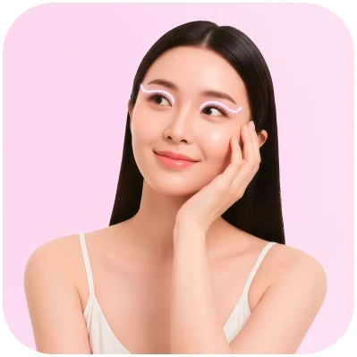 разглаживание