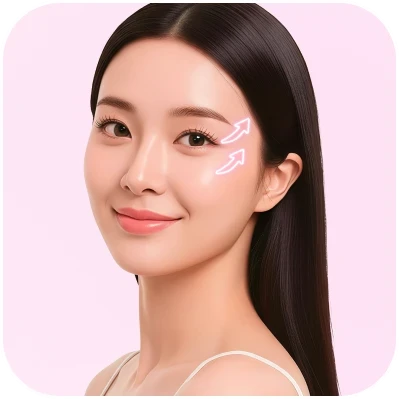 разглаживание