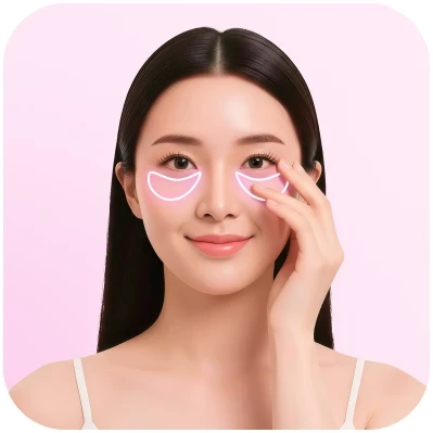 разглаживание