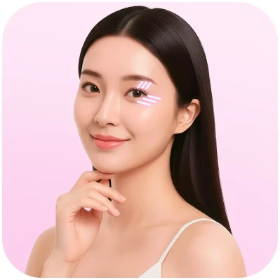 разглаживание