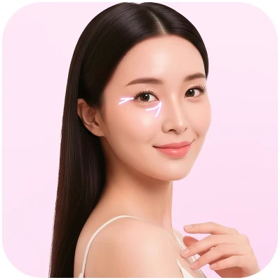 разглаживание