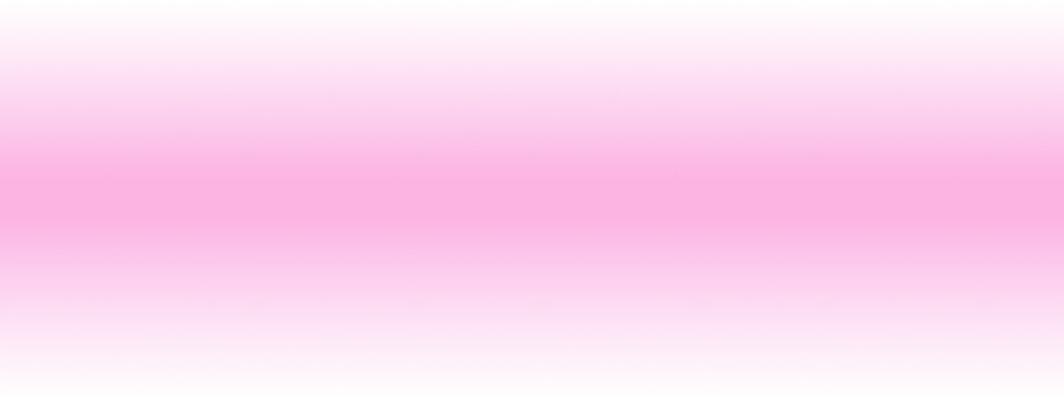 сглаживание