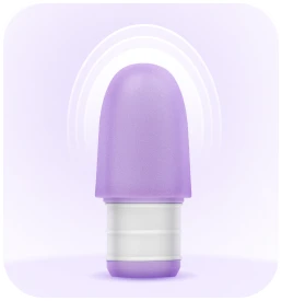 универсальная насадка