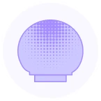 активная иконка универсальной насадки