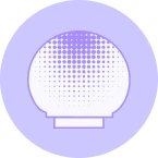 иконка универсальной насадки