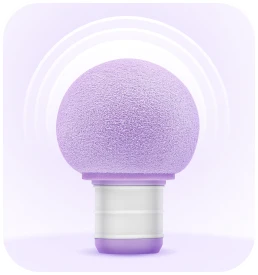 универсальная насадка