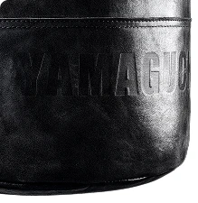 натуральная кожа