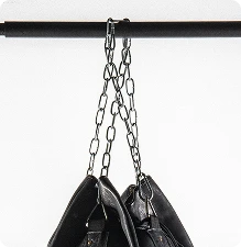 подвесная система