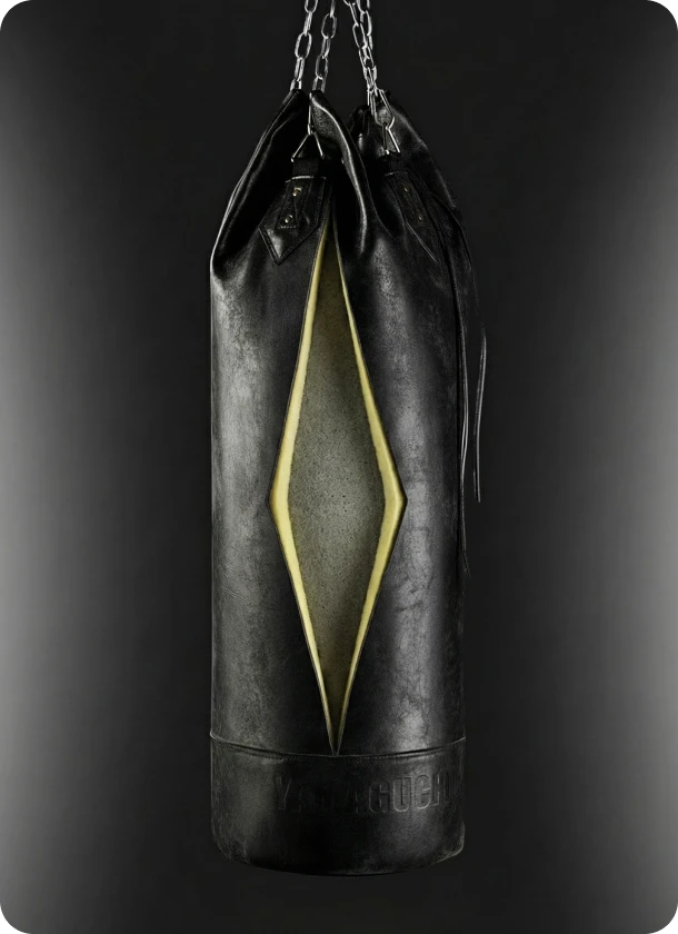 Дополнительный поролон