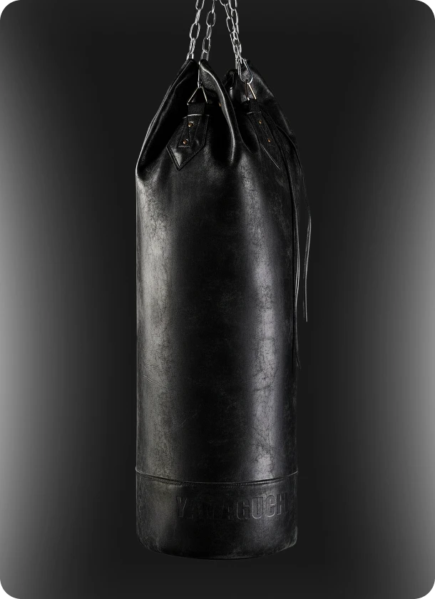 натуральная кожа