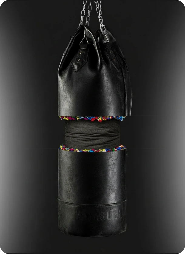 Кремниевый песок